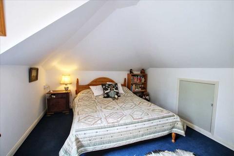 3 bedroom detached house for sale, The Biel, Furze Vale Road, Headley Down