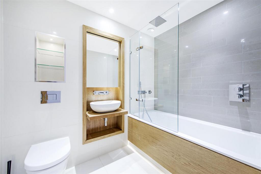 Bathroom.jpg