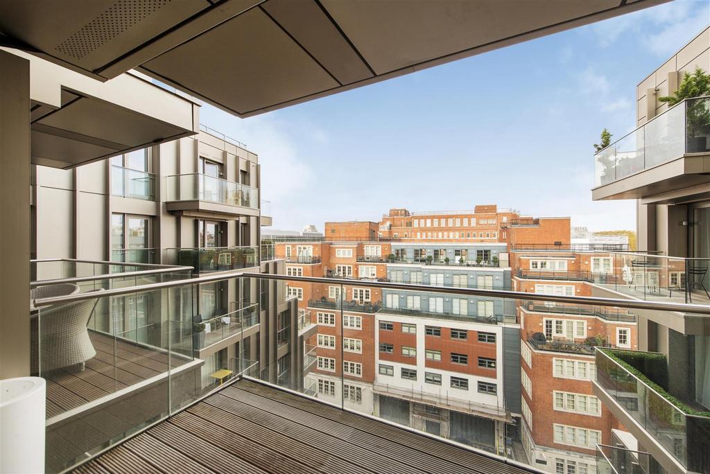 Balcony.jpg