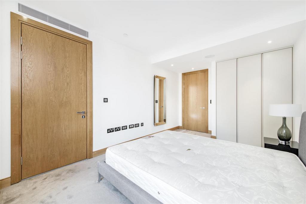 Master Bedroom.jpg