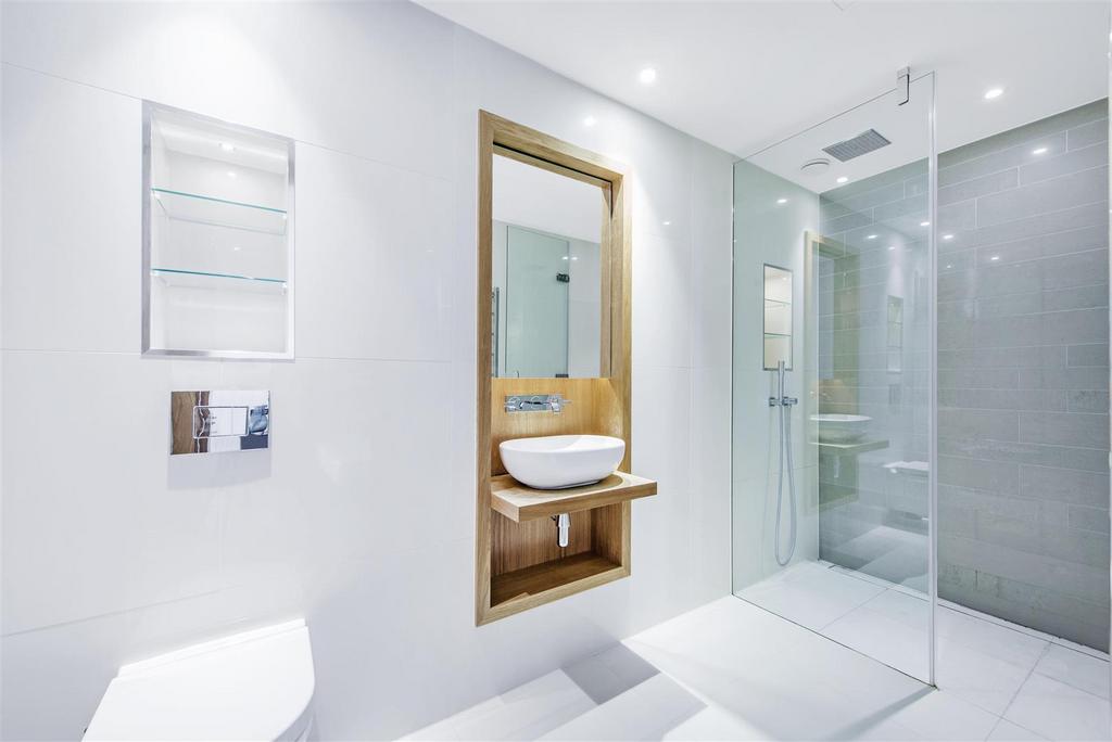 En Suite.jpg