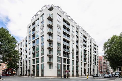 The Courthouse, 70 Horseferry Road, Westminster, London, SW1P
