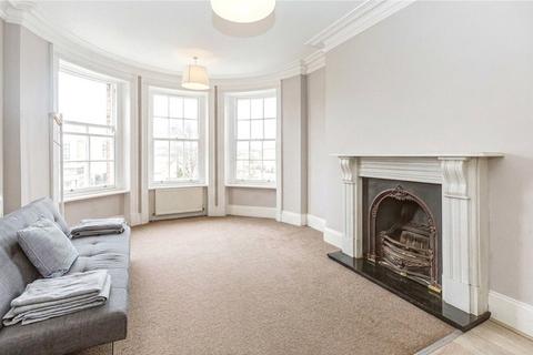 1 bedroom apartment to rent, Hotwell Road, Bristol BS8