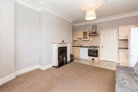 1 bedroom apartment to rent, Hotwell Road, Bristol BS8