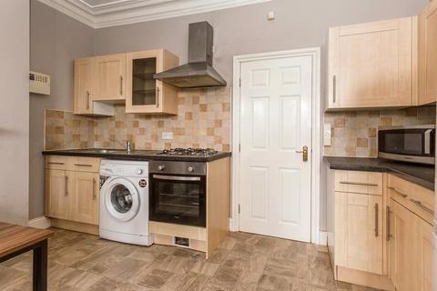 1 bedroom apartment to rent, Hotwell Road, Bristol BS8