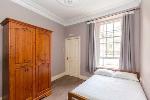 1 bedroom apartment to rent, Hotwell Road, Bristol BS8