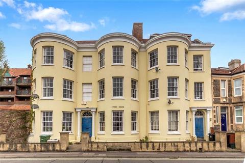 1 bedroom apartment to rent, Hotwell Road, Bristol BS8