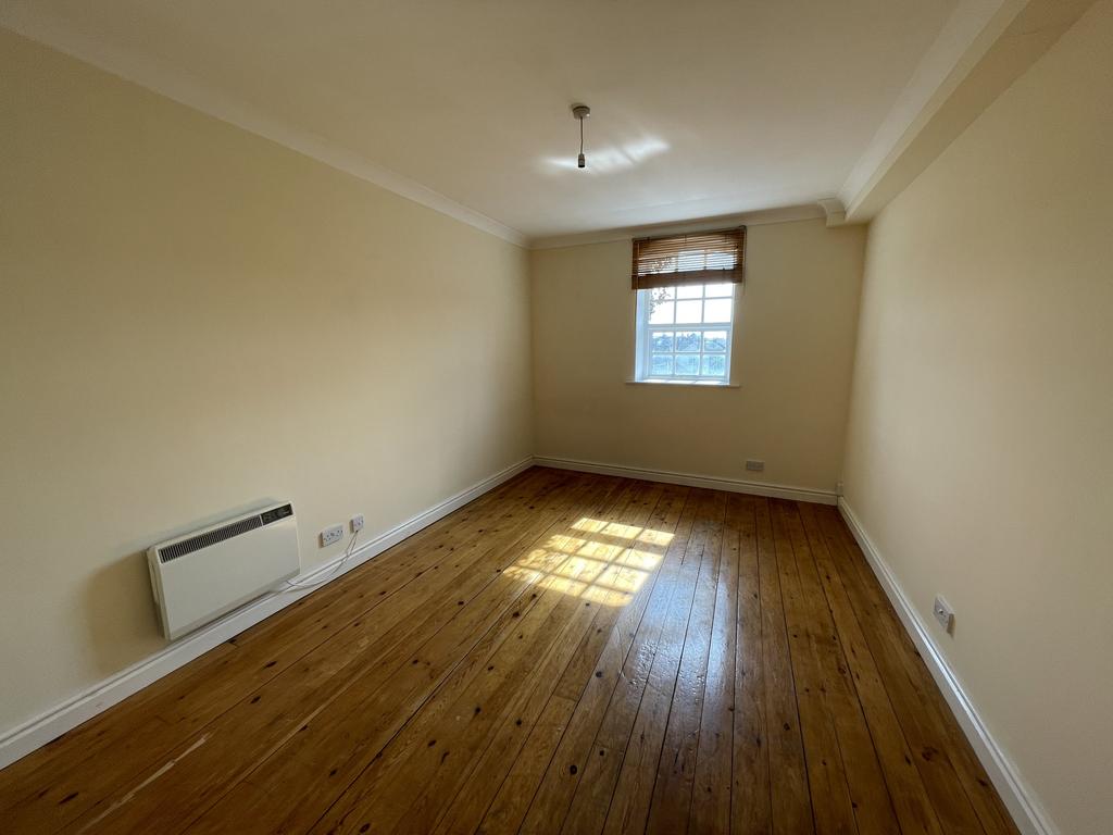 Image3