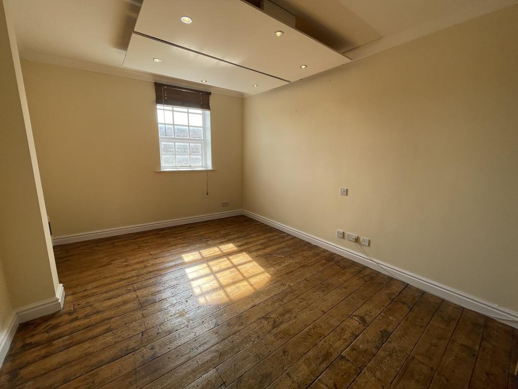 Image4