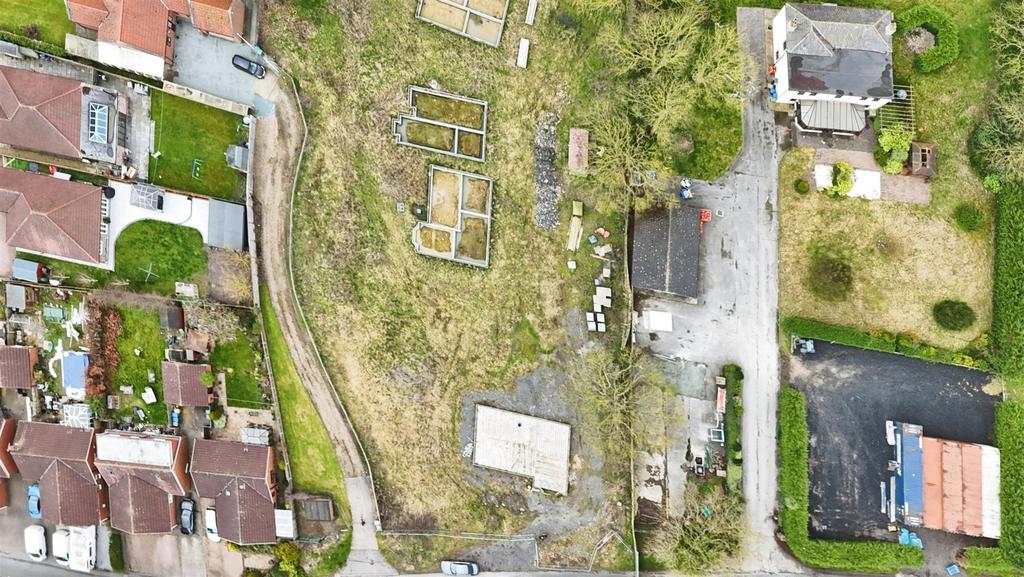 945144e9-DJI 20250317112201 0644 D.JPG