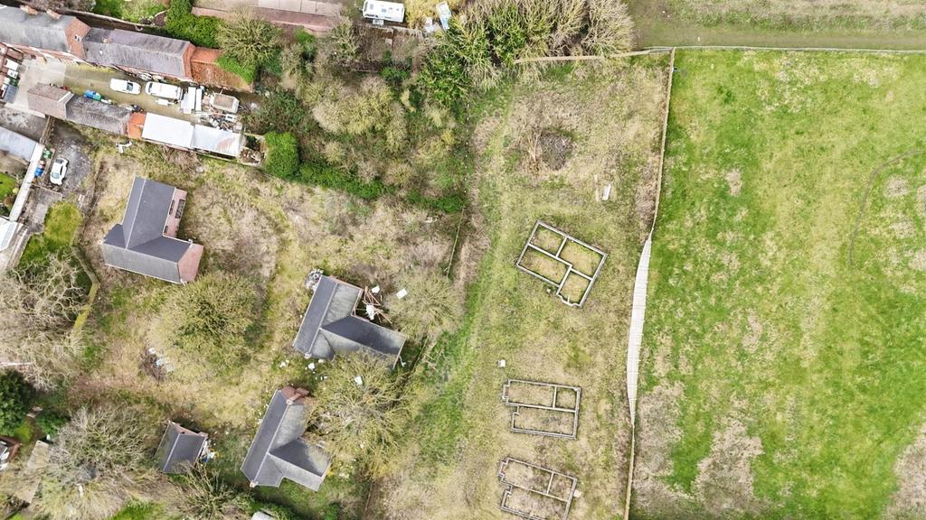 Afed8d9c-DJI 20250317112228 0647 D.JPG