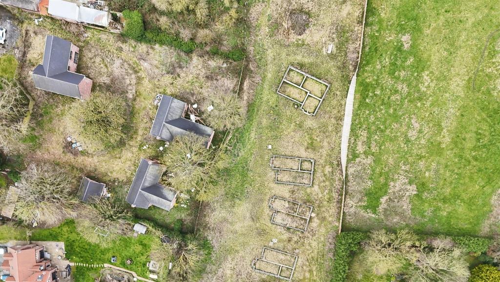 E5d7d485-DJI 20250317112221 0646 D.JPG