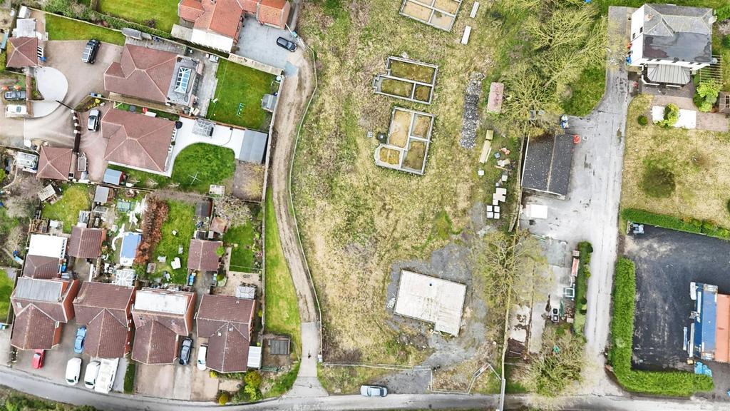 E62713d7-DJI 20250317112153 0643 D.JPG