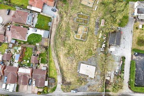 undefined, Abbey Lane, Preston HU12