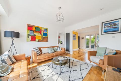3 bedroom semi-detached house for sale, Sherwood Drive, Thornliebank, G46