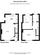 FLOOR PLAN  30 GREENWELL ROW BD14 6 RB.jpg