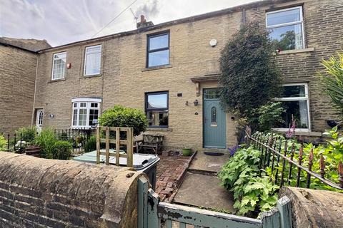 30 Greenwell Row, Clayton, Bradford, BD14 6RB