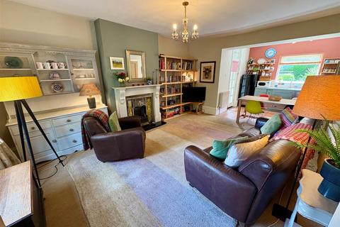 30 Greenwell Row, Clayton, Bradford, BD14 6RB