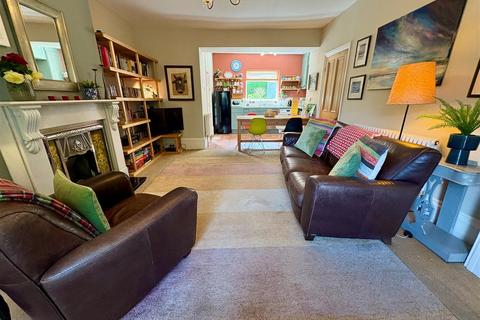30 Greenwell Row, Clayton, Bradford, BD14 6RB
