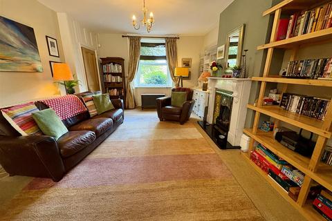 30 Greenwell Row, Clayton, Bradford, BD14 6RB