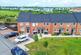 Old Market Road, Bridgwater, Somerset, TA6 4AA