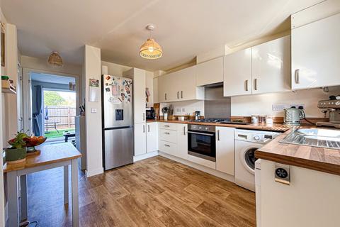 undefined, Old Market Road, Bridgwater, Somerset, TA6 4AA