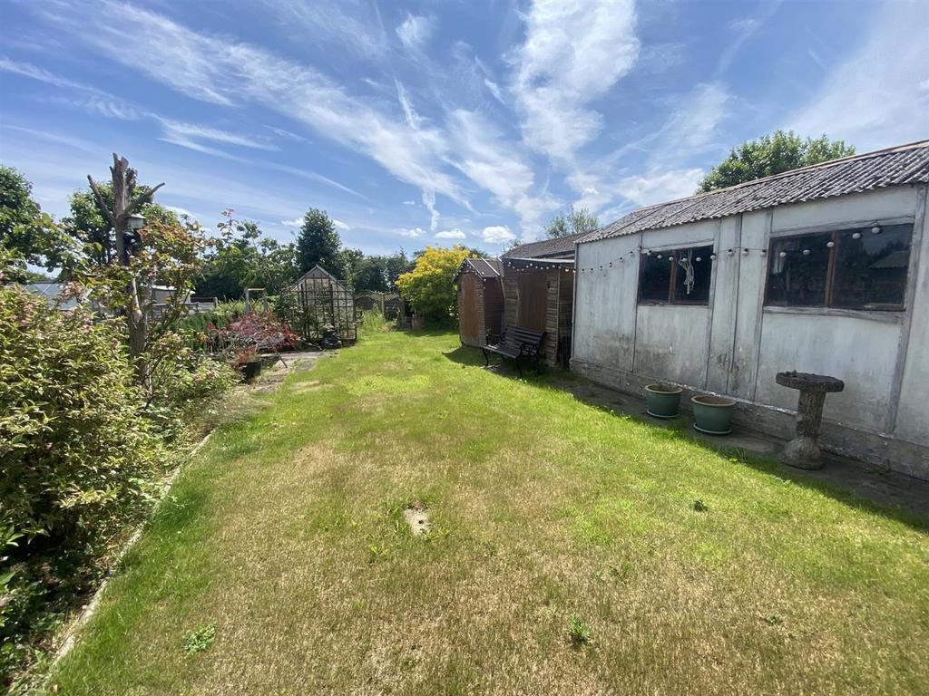 Bramleys Estate Agents - Huddersfield Road - Liver