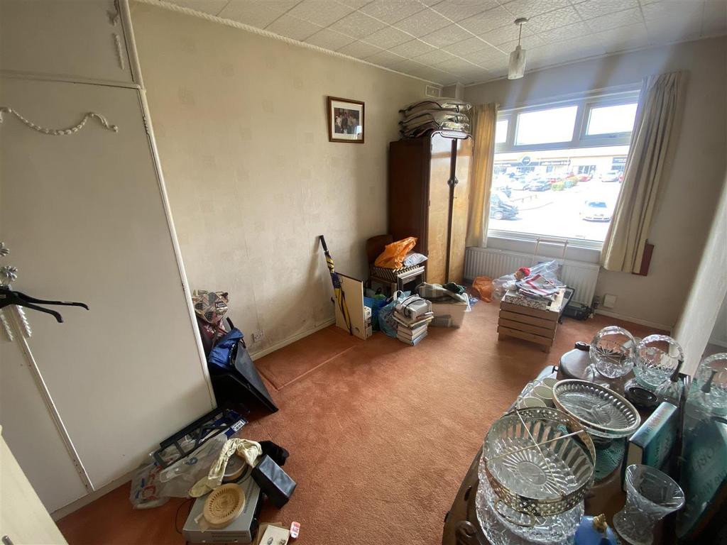 Bramleys Estate Agents - Huddersfield Road - Liver