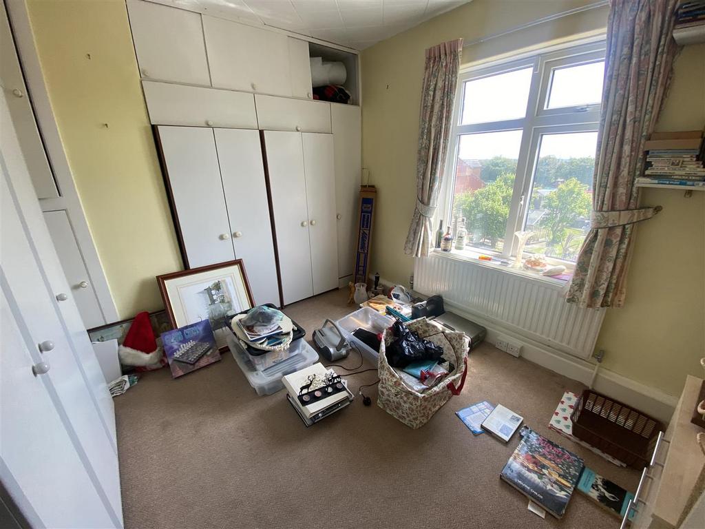 Bramleys Estate Agents - Huddersfield Road - Liver