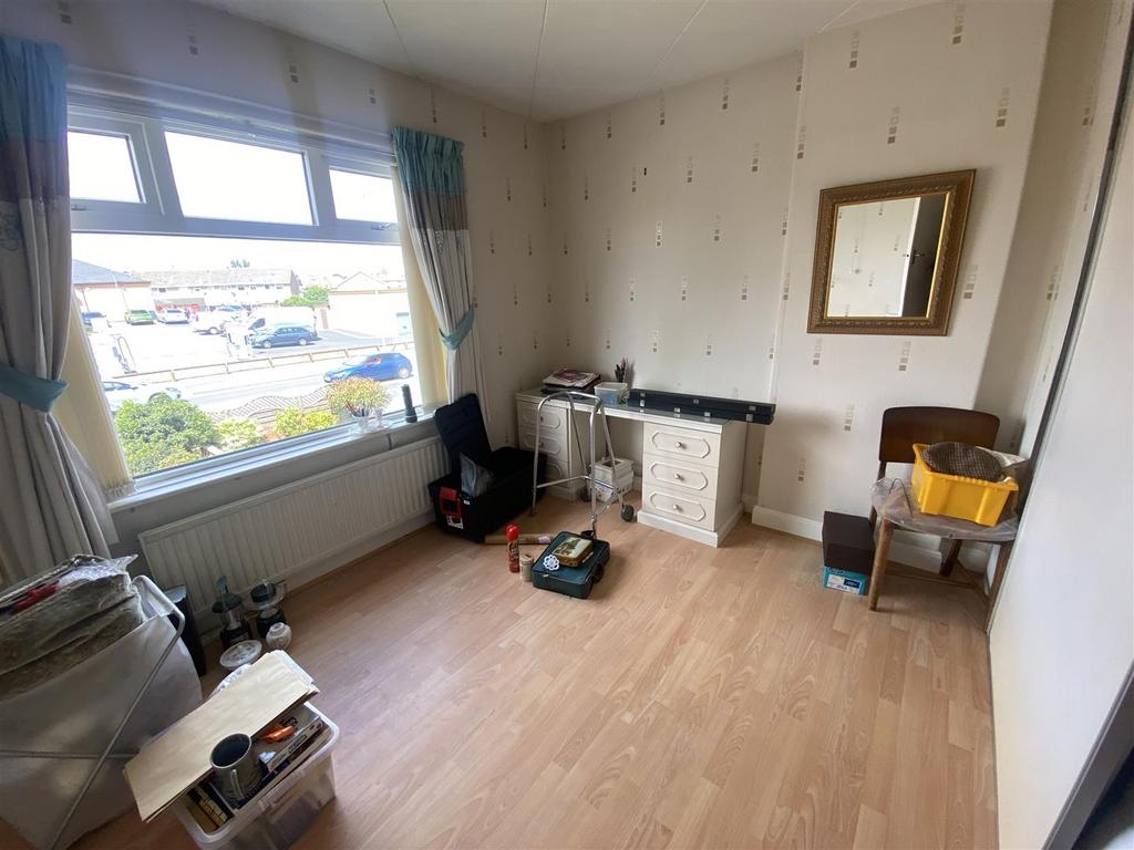 Bramleys Estate Agents - Huddersfield Road - Liver