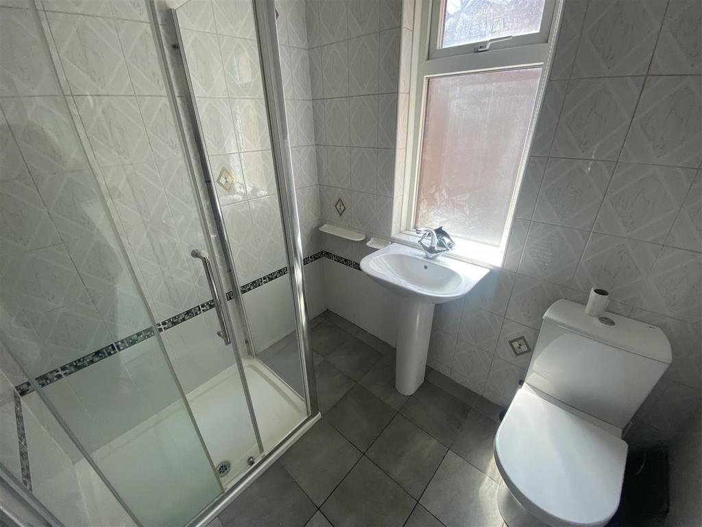 Bramleys Estate Agents - Huddersfield Road - Liver
