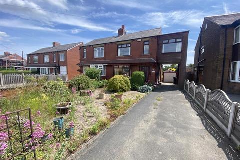 undefined, Huddersfield Road, Liversedge