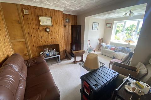 undefined, Huddersfield Road, Liversedge
