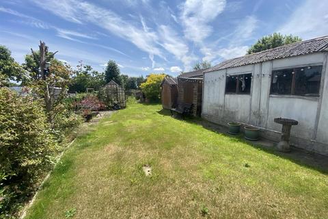 undefined, Huddersfield Road, Liversedge