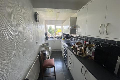 undefined, Huddersfield Road, Liversedge