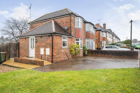 undefined, Grantley Road, Guildford GU2