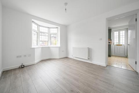 undefined, Grantley Road, Guildford GU2