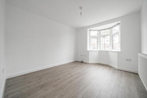 undefined, Grantley Road, Guildford GU2
