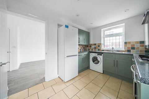 undefined, Grantley Road, Guildford GU2