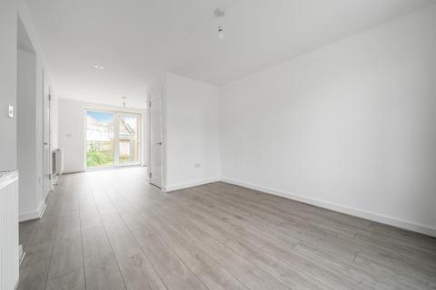 undefined, Grantley Road, Guildford GU2