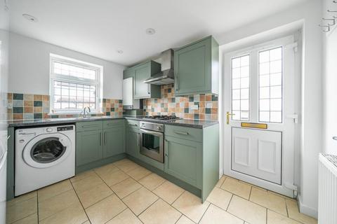 undefined, Grantley Road, Guildford GU2