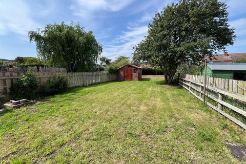 undefined, Wheatriggs Avenue, Milfield, Wooler