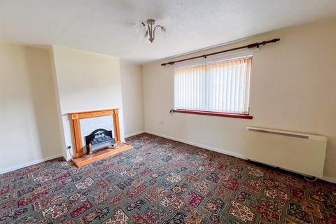undefined, Wheatriggs Avenue, Milfield, Wooler