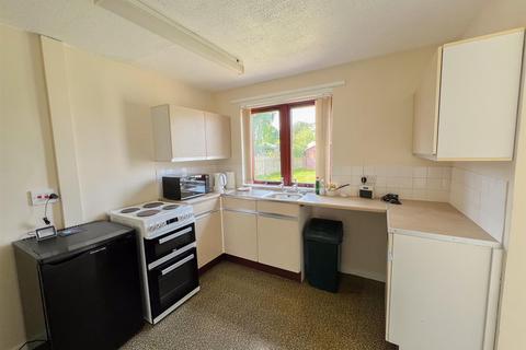 undefined, Wheatriggs Avenue, Milfield, Wooler