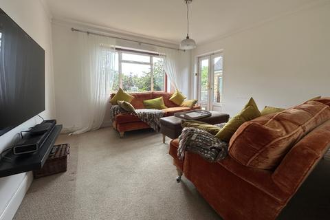 4 bedroom detached house for sale, Dover Road, Walmer, CT14