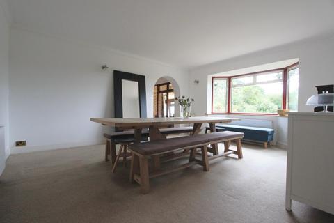4 bedroom detached house for sale, Dover Road, Walmer, CT14