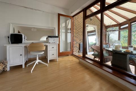 4 bedroom detached house for sale, Dover Road, Walmer, CT14