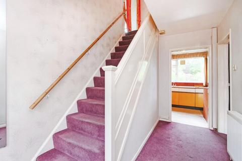 5 bedroom house for sale, Whitestone Drive, York