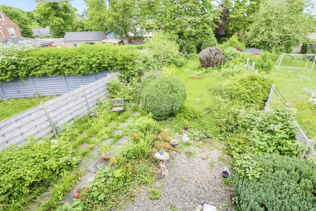 Pnmb0364.jpg
