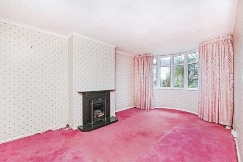 5 bedroom house for sale, Whitestone Drive, York